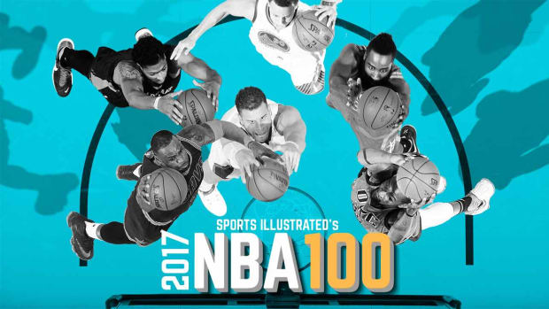 nba-top-100-2017-player-rankings.jpg